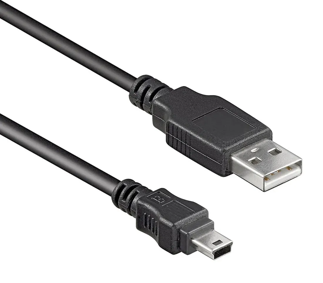kabel-usb-2-0-mini-usb-przewod-miniusb-18m