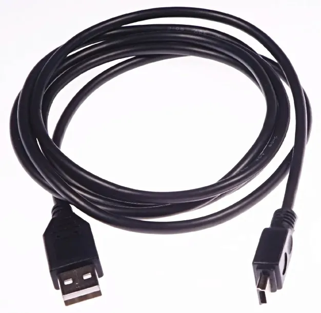 kabel-usb-2-0-mini-usb-przewod-miniusb-18m-waga-z-opakowaniem-0-15-kg