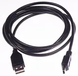 kabel-usb-2-0-mini-usb-przewod-miniusb-18m-waga-z-opakowaniem-0-15-kg