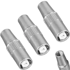 gniazdo-antenowe-proste-telmor-wpg-307-3-sztuki