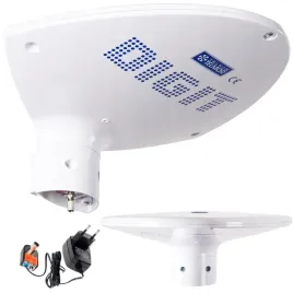 antena-dvbt2-do-tv-naziemnej-telmor-digit-activa-5g-aktywna-zewnetrzna-4k