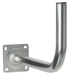 uchwyt-antenowy-scienny-do-anteny-satelitarnej-i-naziemnej-mocny-stal-50cm
