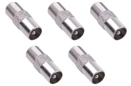 zlacze-wt-ant-gn-f-wtyk-antenowy-gniazdo-f-5-szt