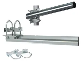 uchwyt-antenowy-balkonowy-prosty-30cm-cybanty