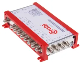 multiswitch-smart-line-9-8-corab-tv-sat-dvb-s2