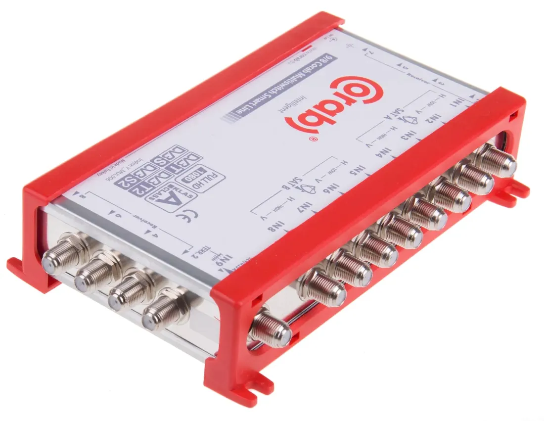 multiswitch-smart-line-9-8-corab-tv-sat-dvb-s2