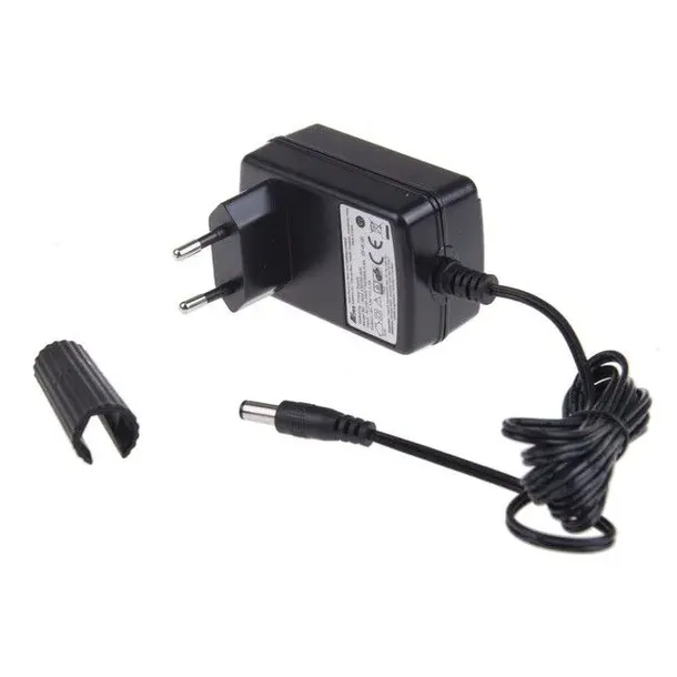 multiswitch-smart-line-9-8-corab-tv-sat-dvb-s2-liczba-wyjsc-8