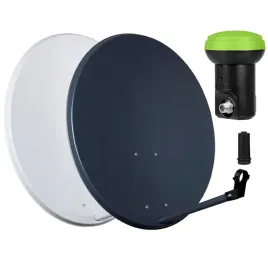 antena-satelitarna-czasza-talerz-corab-80cm-biala-grafit-konwerter-single