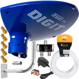 antena-do-tv-naziemnej-telmor-digit-activa-5g-dvb-t2-zestaw-2tv-zewnetrzna