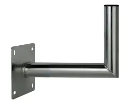 uchwyt-aluminiowy-antenowy-sat-corab-48mm-30cm
