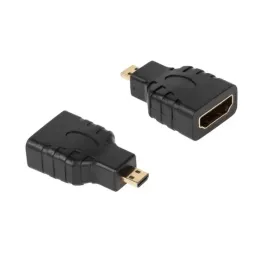 adapter-przejsciowka-zlacze-hdmi-micro-hdmi