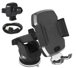 uchwyt-do-telefonu-automatyczny-z-ladowarka-qi