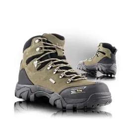 buty-meskie-sportowe-z-membrana-vm-new-boston-44