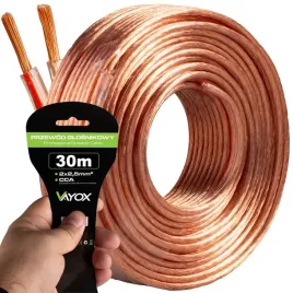 kabel-przewod-glosnikowy-dwuzylowy-profesjonalny-audio-hq-2x25mm-30m-vayox