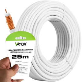 kabel-przewod-koncentryczny-antenowy-tv-rg6u-4k-miedz-cu-odporny-vayox-25m