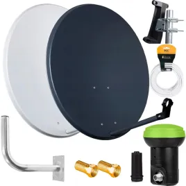 antena-czasza-satelitarna-talerz-80cm-zestaw-konwerter-single-4k-kabel-25m