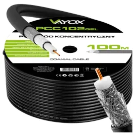 kabel-antenowy-koncentryczny-czarny-zel-cu-przewod-zewnetrzny-ziemny-100m