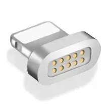wtyk-magnetyczny-iphone-koncowka-magnetyczna
