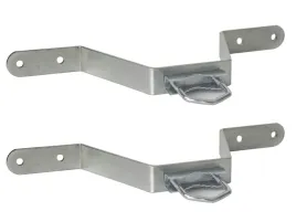 uchwyt-kominowy-dla-masztow-do-anteny-czaszy-15-cm