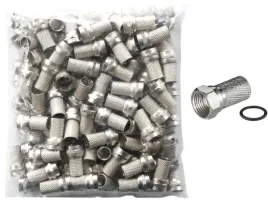 wtyk-f-z-uszczelka-na-kabel-antenowy-68mm-100-szt