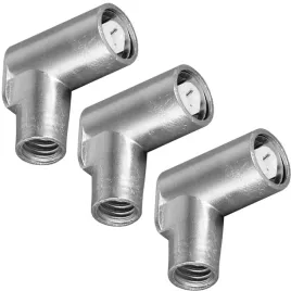 gniazdo-antenowe-katowe-telmor-wkg-506-3-szt