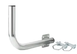 uchwyt-antenowy-balkonowy-do-anteny-30cm-lewy