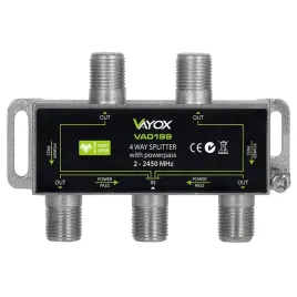 rozgaleznik-sygnalu-antenowego-dvb-t2-s-c-splitter-rozdzielacz-na-4tv-vayox