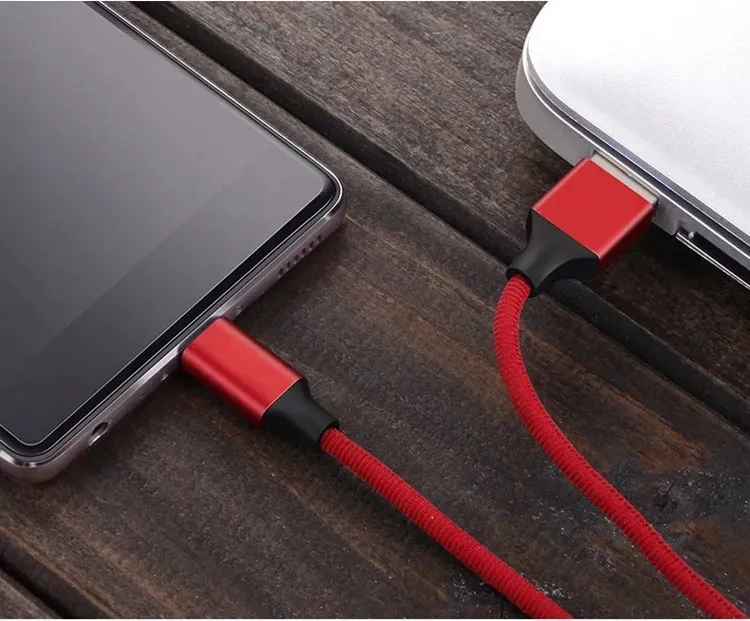 micro-usb-kabel-quick-charge-szybkie-ladowanie-stan-nowy