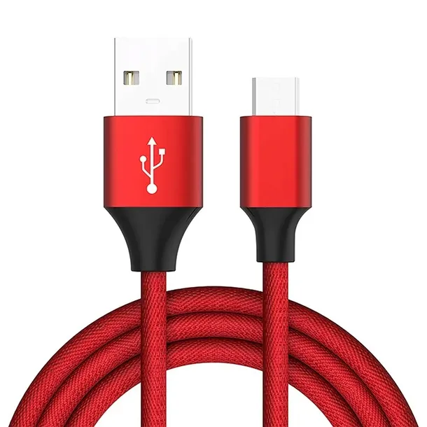 micro-usb-kabel-quick-charge-szybkie-ladowanie-kolor-czerwony
