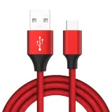 micro-usb-kabel-quick-charge-szybkie-ladowanie-kolor-czerwony