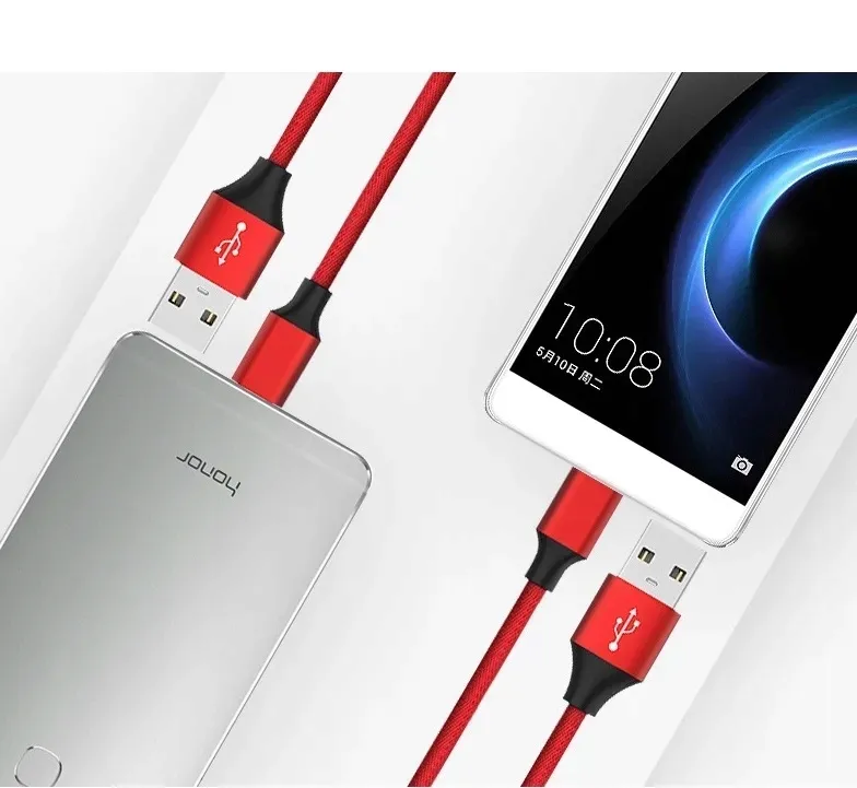 micro-usb-kabel-quick-charge-szybkie-ladowanie