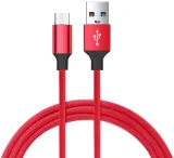 micro-usb-kabel-quick-charge-szybkie-ladowanie-zgodnosc-ze-standardem-quick-charge-3-0