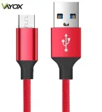 micro-usb-kabel-quick-charge-szybkie-ladowanie-konstrukcja-oplot