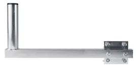 uchwyt-maszt-antenowy-dvb-t-sat-uniwersalny-50cm