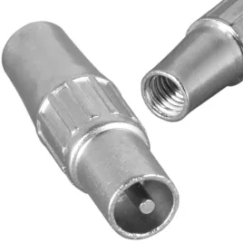 wtyk-antenowy-prosty-telmor-wpw-306-66-69-mm