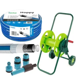 wozek-waz-ogrodowy-6-warstwowy-1-2-50m-zestaw-koncowek-produkt-polski