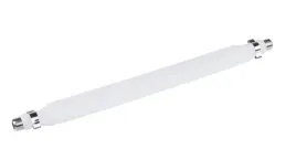 zlacze-podokienne-okienne-przelotka-f-f-biale