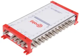 multiswitch-smart-line-5-24-corab-tv-sat-dvb-s2