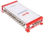multiswitch-smart-line-5-24-corab-tv-sat-dvb-s2-stan-nowy