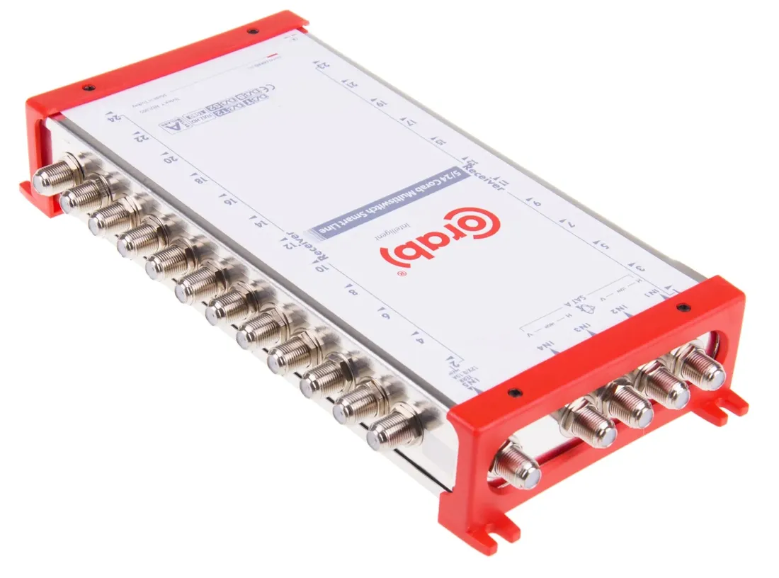multiswitch-smart-line-5-24-corab-tv-sat-dvb-s2