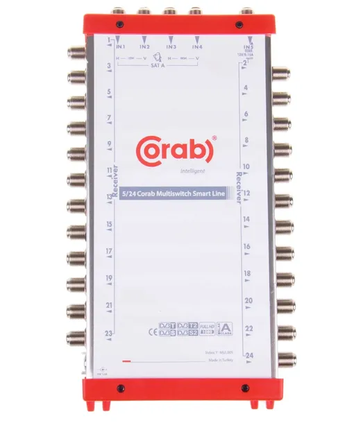 multiswitch-smart-line-5-24-corab-tv-sat-dvb-s2-marka-corab