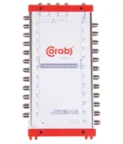 multiswitch-smart-line-5-24-corab-tv-sat-dvb-s2-marka-corab