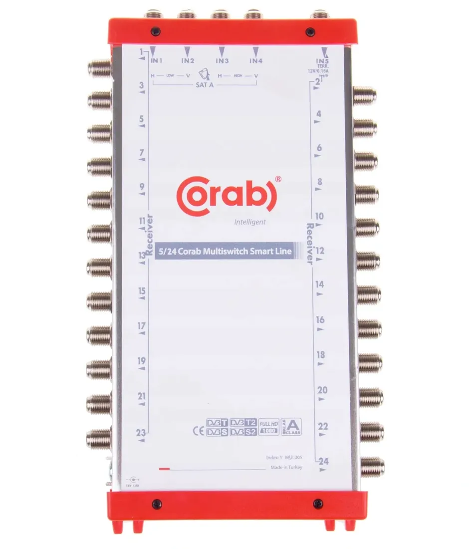 multiswitch-smart-line-5-24-corab-tv-sat-dvb-s2