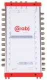 multiswitch-smart-line-5-24-corab-tv-sat-dvb-s2-liczba-wejsc-5
