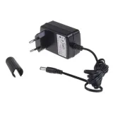 multiswitch-smart-line-5-24-corab-tv-sat-dvb-s2-liczba-wyjsc-24