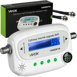 cyfrowy-miernik-sygnalu-satelitarnego-sat-finder-dvb-s-lcd-vayox-kabel-f