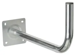 uchwyt-antenowy-anteny-satelitarnej-naziemnej-60cm