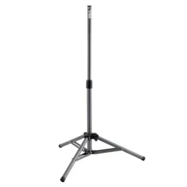 dedra-statyw-stalowy-do-lamp-i-laserow-1m-ded6908