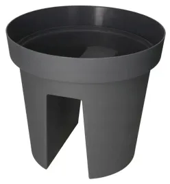 doniczka-skrzynka-balkonowa-na-balkon-okragla