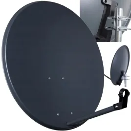 antena-satelitarna-czasza-talerz-grafit-stalowa-mocna-full-hd-4k-corab-80cm